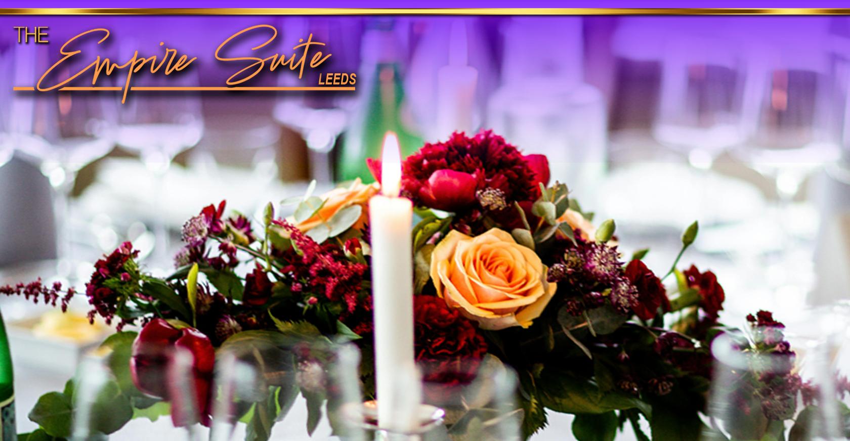 Contact Banner